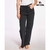 Jean Rip Curl - Wide Leg Mid (000152)