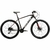 Bicicleta Olmo - all terra - Casinuevo Deportes