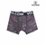 Boxer Volcom - sublime