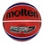 Pelota de basket Molten - grx7 - comprar online