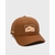 Gorra Martha - norte baseball hat - Casinuevo Deportes