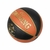 Imagen de Pelota de basket Spalding - TF1000 legacy FIMBA