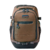 Mochila Rip Curl - Posse F-Light 35 l