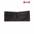 Billetera Independent - leather - comprar online