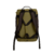 Bolso Martha - Falkner I - comprar online