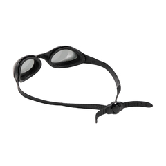 ARENA SPIDER SMOKE BLACK (903) RECYCLED MATERIALS