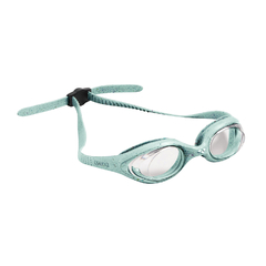 ARENA SPIDER CLEAR GREY (901) RECYCLED MATERIALS - comprar online