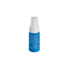 ANTIFOG ARENA SPRAY SWIM INSTANTÁNEO ANTIEMPAÑANTE NATACIÓN - comprar online