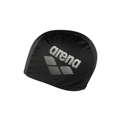 GORRA ARENA POLYESTER 2 BLACK (500)