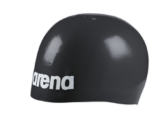 ARENA GORRA MOULDED PRO 2 BLACK