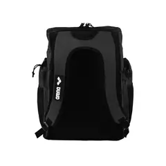 MOCHILA NATACION ARENA TEAM 45 LITROS SOLO NATACION
