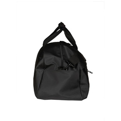 ARENA BOLSO TEAM DUFFLE 40 LTS ALLBLACK BIGLOGO