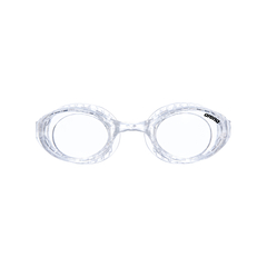 ARENA AIRSOFT CLEAR CLEAR (105) - comprar online