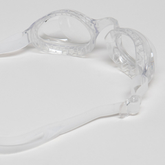 ARENA AIRSOFT CLEAR CLEAR (105) - comprar online
