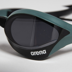 ARENA COBRA ULTRA SWIPE SMOKE ARMY BLACK (565) en internet