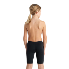 MALLA CALZA NATACIÓN ARENA JUNIOR SWIM GRAPHIC MAXLIFE BLACK (500) - comprar online