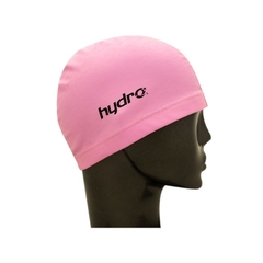 GORRA HYDRO POLIFLEX 3.0 ROSA