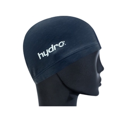 GORRA HYDRO POLIFLEX 3.0 MARINO