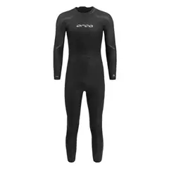 TRAJE DE NEOPRENE NATACIÓN TRIATLÓN ORCA ATHLEX FLOW HOMBRE