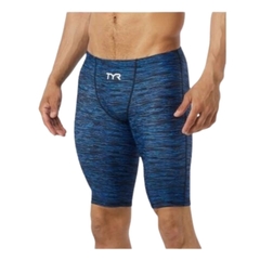 M TYR THRESHER BLUE (420)