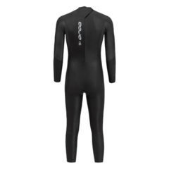 TRAJE DE NEOPRENE ORCA PERFORM OPENWATER HOMBRE (F.I.N.A. APPROVED) - comprar online