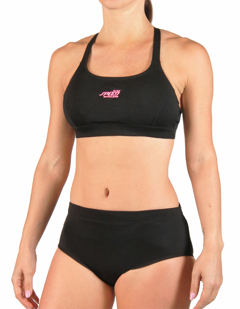 Bikinis para natacion sale