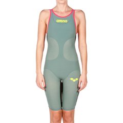 W CARBON AIR GREEN (104) - comprar online