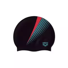 ARENA GORRA PRINT 2 THREEFOLD (225)