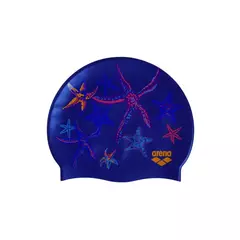 ARENA GORRA PRINT 2 LYDIA STARFISH (228)