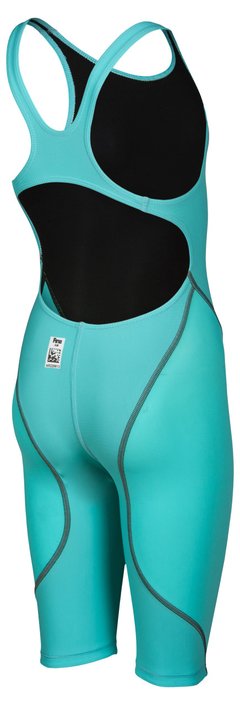 W ST 2.0 AQUAMARINE (681) - tienda online