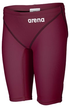 M ST 2.0 JAMMER DEEP RED (401)