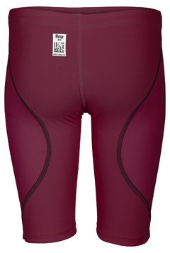 M ST 2.0 JAMMER DEEP RED (401)