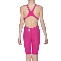 GIRL ST 2.0 JR FUCSIA (980)