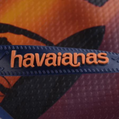 HAVAIANAS HOMBRE HYPE MARINO MARINO 5967 - tienda online