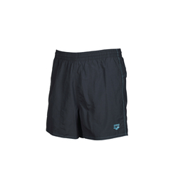 SHORT ARENA BYWAYX ASPHALT MARTINICA (580) - comprar online