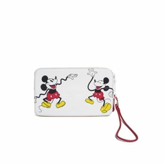 MINI BAG PLUS HAVAIANAS DISNEY CLASSICS