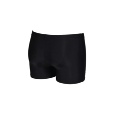 Imagen de MALLA BOXER NATACIÓN ARENA SWIM GRAPHIC HOMBRE MAXFIT ECO (580)