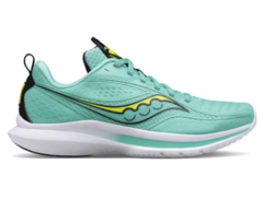 Saucony hotsell mujer neutra