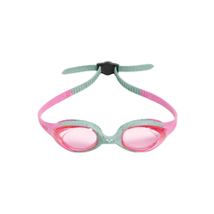 ARENA SPIDER JUNIOR PINK GREY PINK (902) RECYCLED MATERIALS