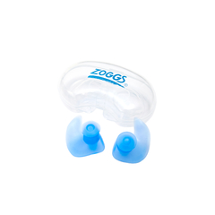 TAPON DE OIDOS ZOGGS AQUA PLUGZ - comprar online