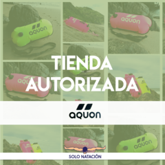 BOYA AQUON DRY BAG 28 LITROS FUCSIA - comprar online