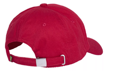 GORRA HAVAIANAS BONE 1962 ROJO en internet