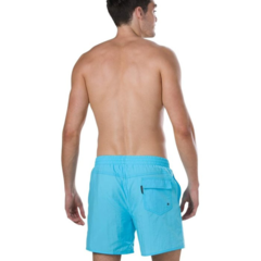 speedo Scope 16 Bañador Hombre