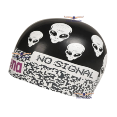 ARENA GORRA POOLISH MOULDED CRAZY SIGNAL (232) - comprar online