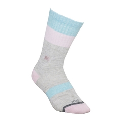 MEDIAS SOX DAMA LOVELY GIFT PACK 3 PARES DA234C en internet