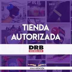 SET DE RODILLOS DE ELONGACIÓN DRB - tienda online