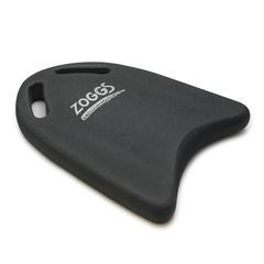 TABLA NATACIÓN ZOGGS KICKBOARD