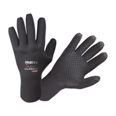 GUANTES DE NEOPRENE FLEXA CLASSIC 3 MM MARES