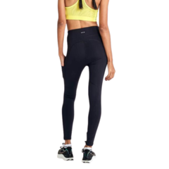 CALZA LARGA SAUCONY TIGHT LONG FORTIFY MUJER BLACK en internet