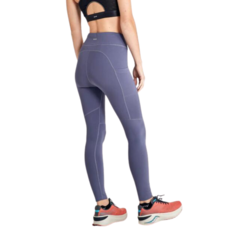 CALZA LARGA SAUCONY TIGHT LONG FORTIFY MUJER HORIZON - comprar online